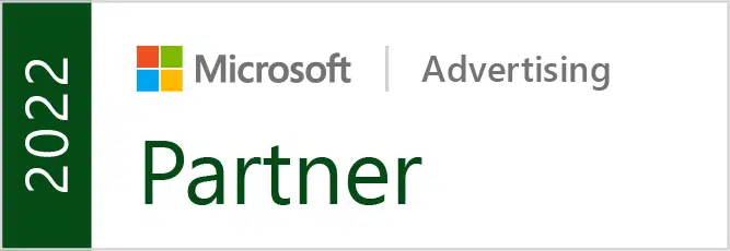 Bing Partner Ajansı