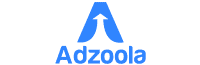 Adzoola