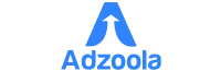 Adzoola