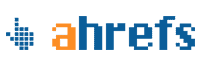 Ahrefs