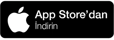 Dijital Pazarlama Ajansı App