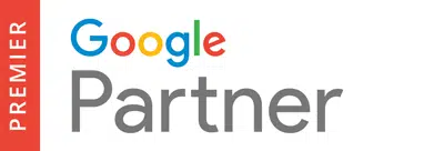 Google Partner Ajansı