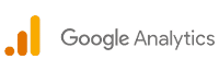 Google Analytics 4
