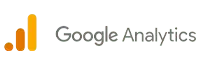 Google Analytics 4