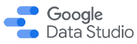 Google Data Studio