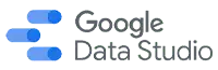 Google Data Studio