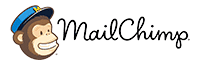MailChimp