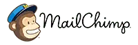 MailChimp