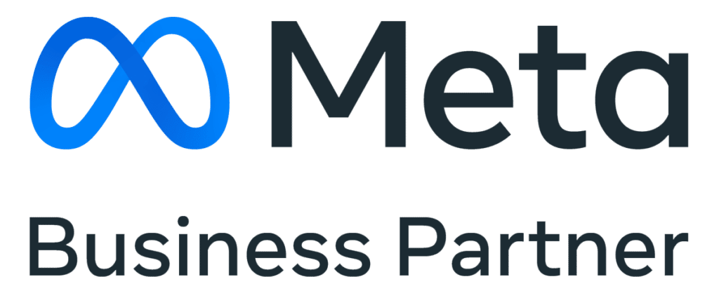 Meta Business Ajans