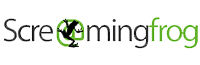 Screaming Frog