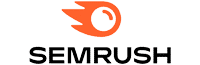 SEMrush