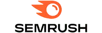 SEMrush