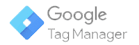 Google Tag Manager