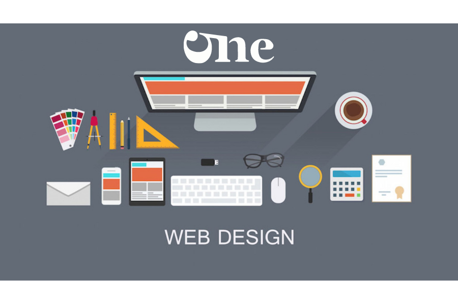 Adana Web Sitesi Tasarımı