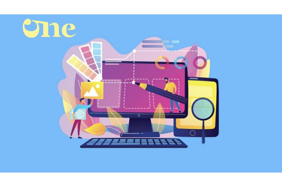 Adana Web Tasarım Fiyatları