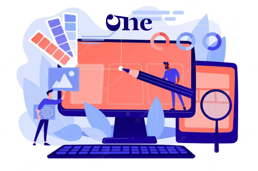 Adana Web Tasarım Şirketleri