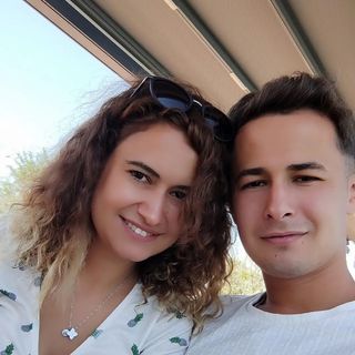 Alihan Serin