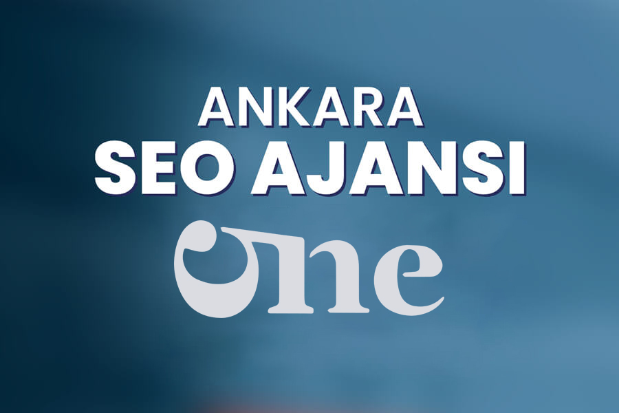 Ankara SEO Danışmanlığı Satın Al