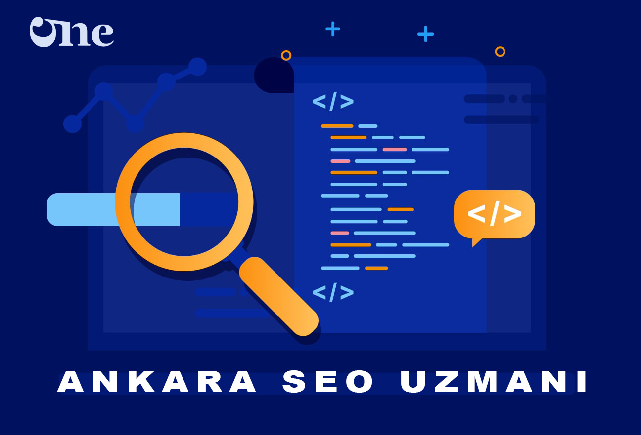 Ankara SEO Uzmanı