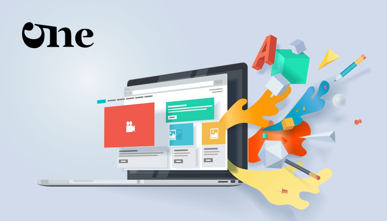 Ankara Web Sitesi Tasarımı