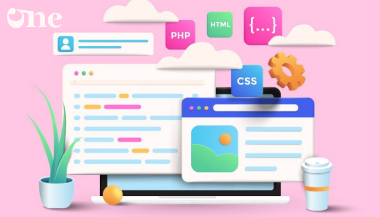 Ankara Web Tasarımı Fiyatları