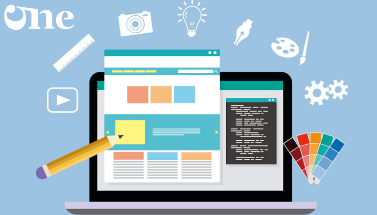 Ankara Web Tasarım Hizmeti