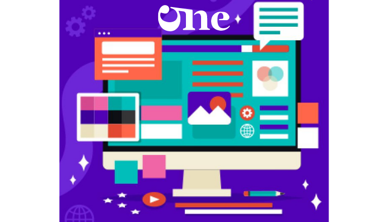 Ankara Web Tasarım Şirketleri