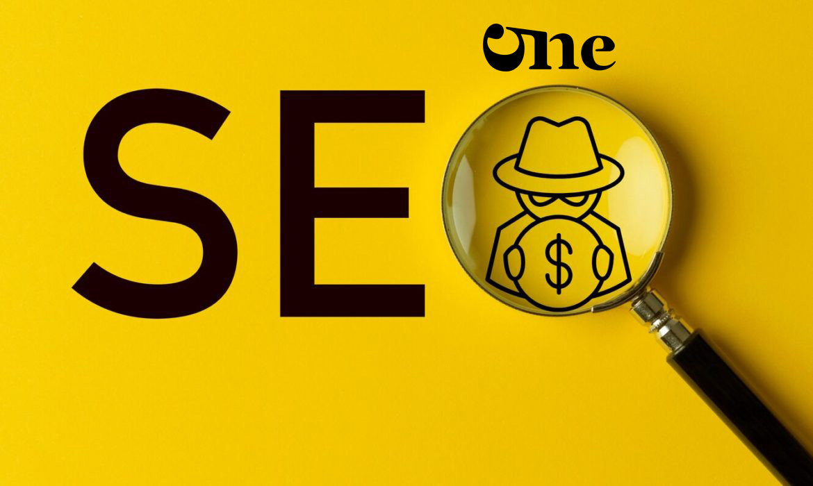 Antalya SEO Firmaları