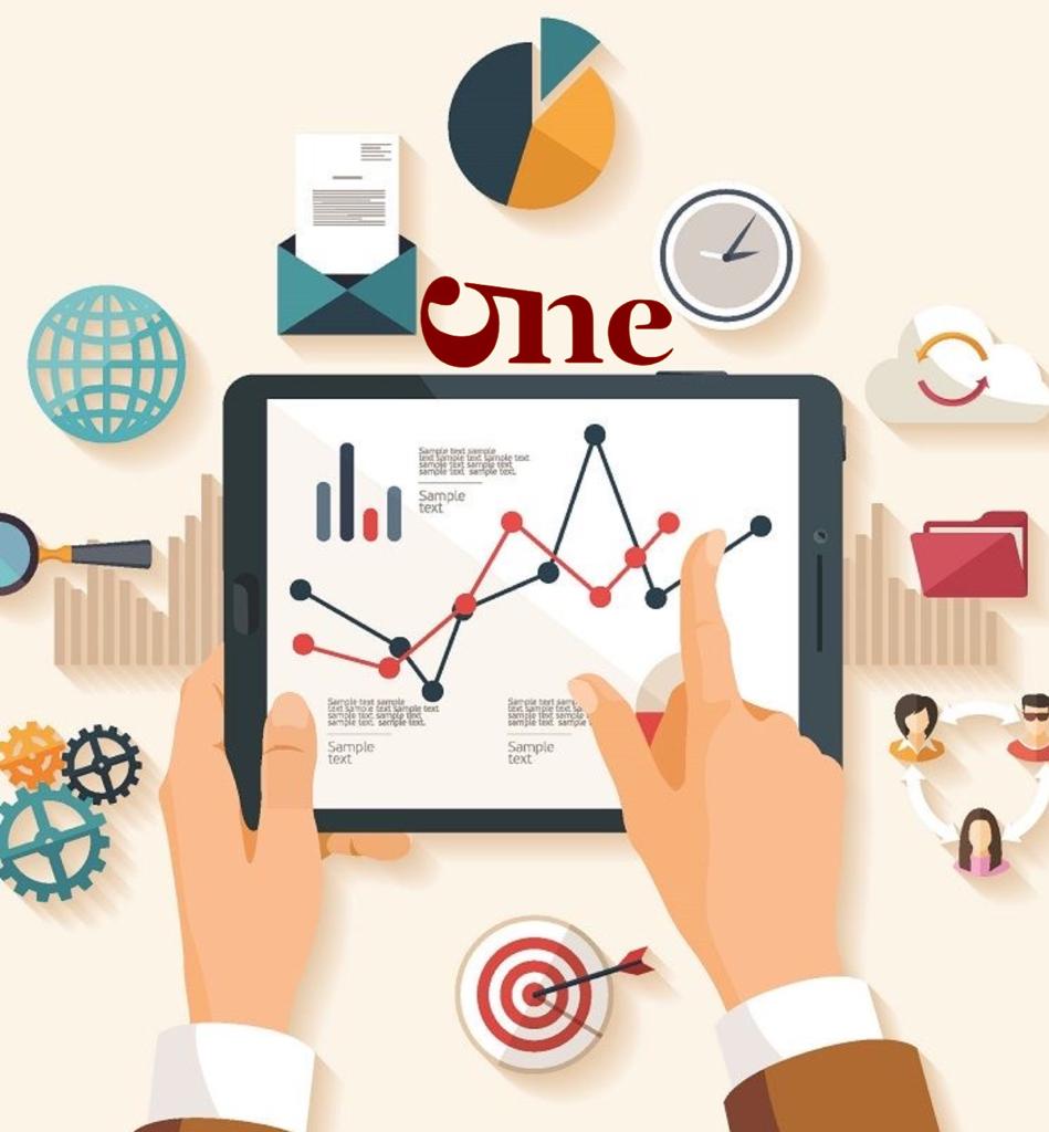 Antalya Web Sitesi Tasarımı