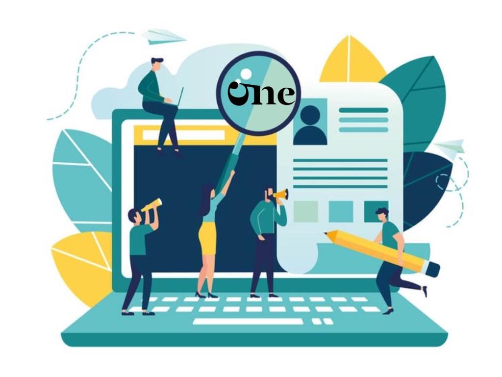 Antalya Web Tasarım Şirketleri