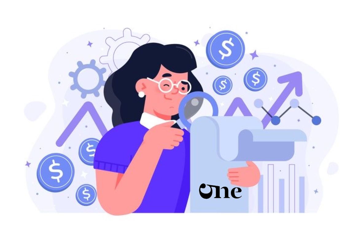 Arapça SEO Hizmeti Fiyatları