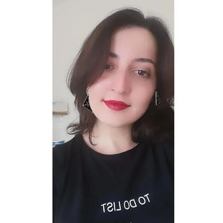 Ali Can Olgun