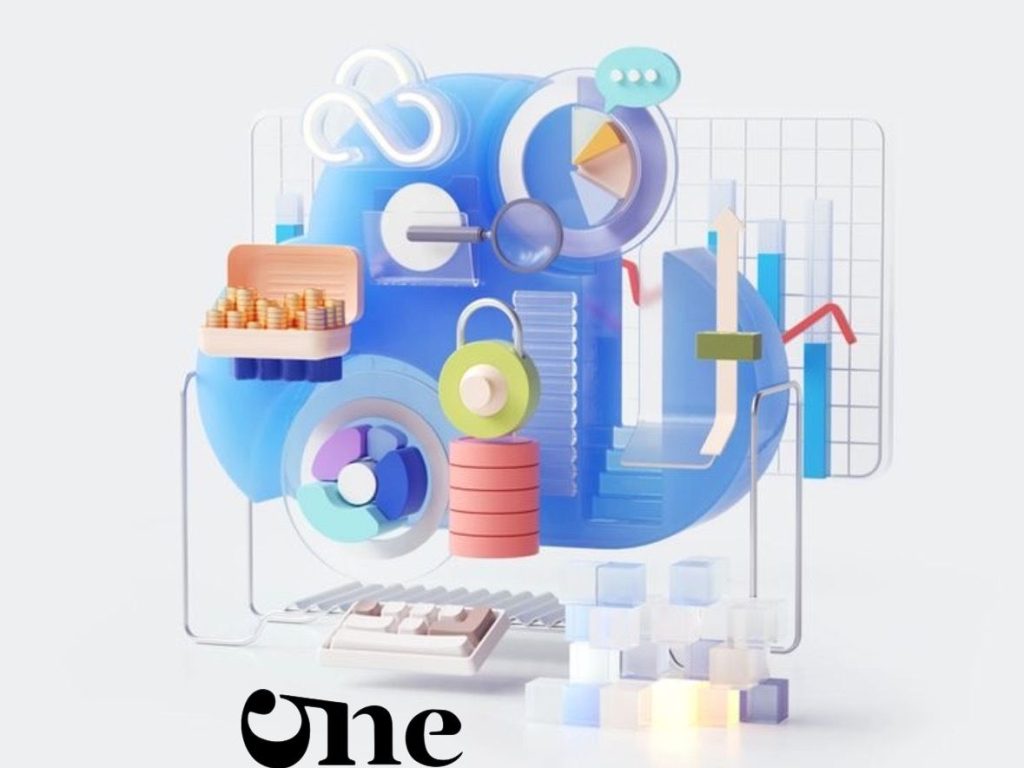 Avukat Web Site İçin SEO ve Web Tasarım Fiyatları
