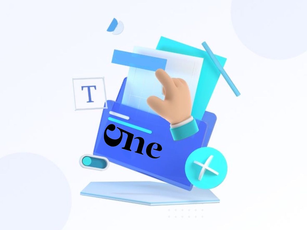 Avukat Web Sitesi Tasarımı Nasıl Yapılır ?