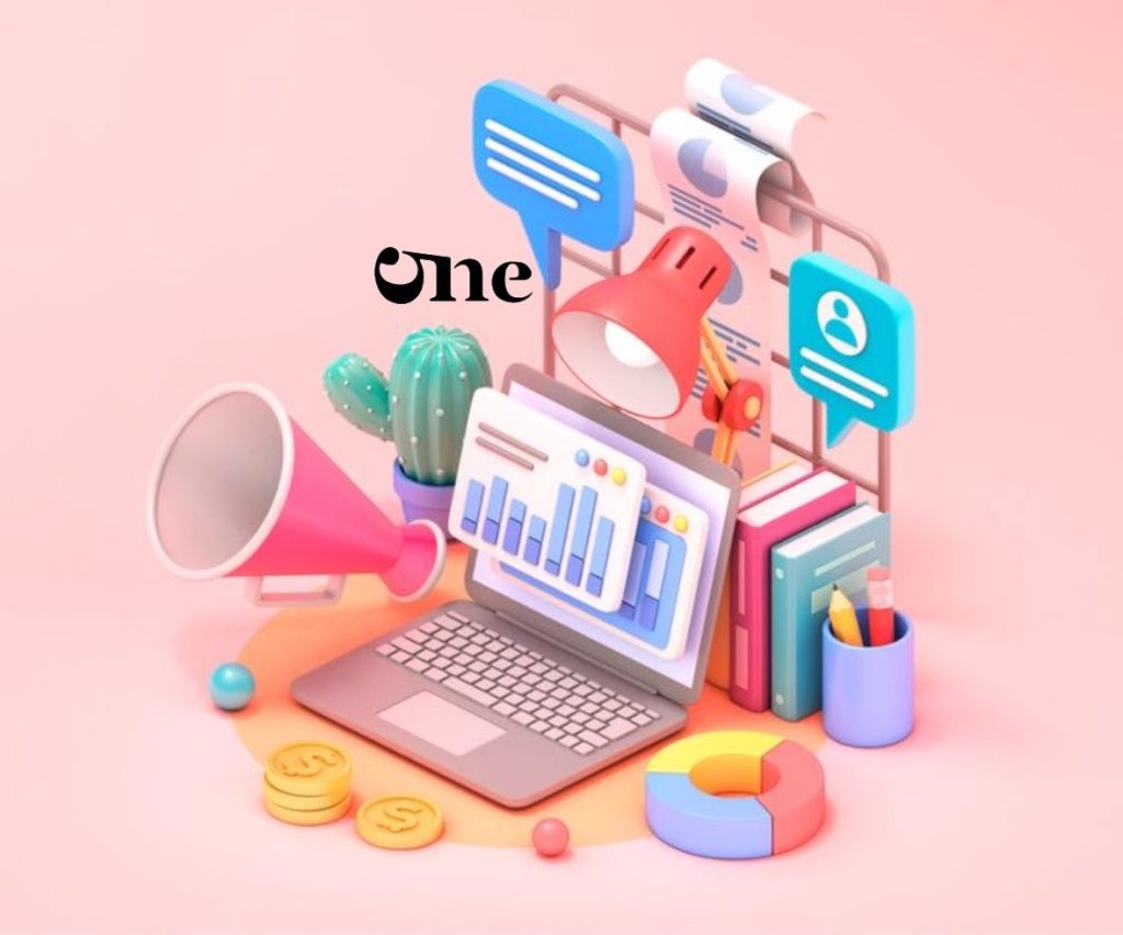 Avukat Web Sitesi Tasarımı Nasıl Yapılır ?