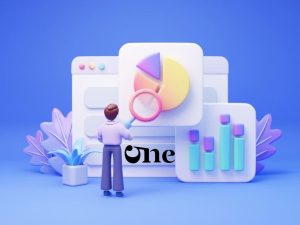 Avukatlar İçin SEO Çalışması Neden Gereklidir ?