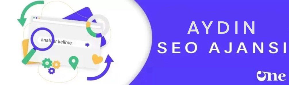 aydin seo ajansi - Aydın SEO