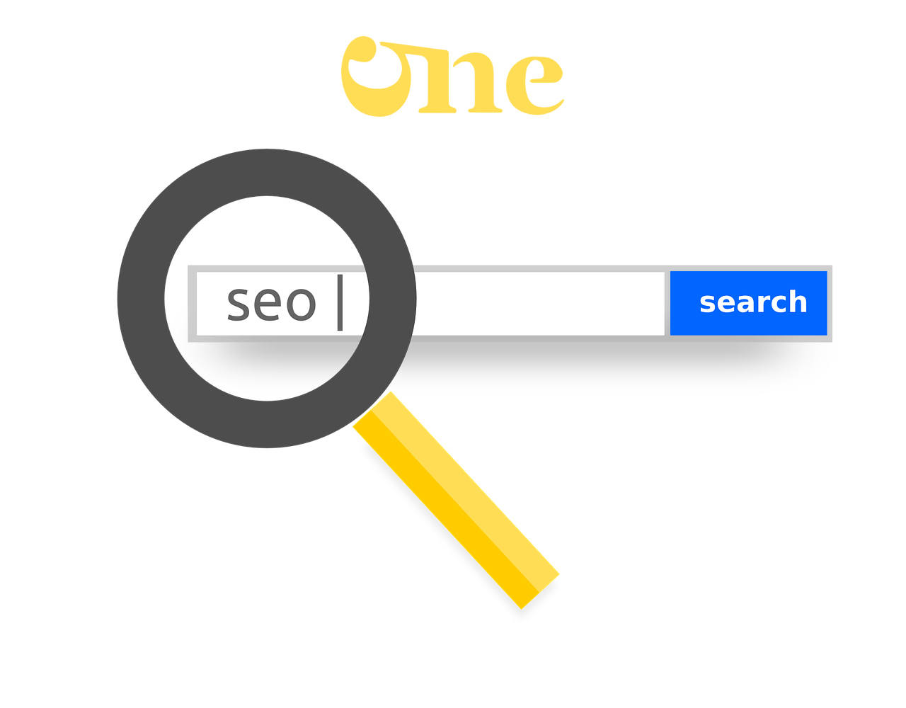 Bursa SEO Danışmanlığı