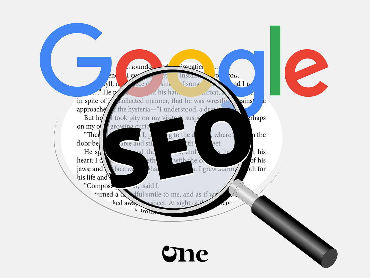 Bursa SEO Firmaları