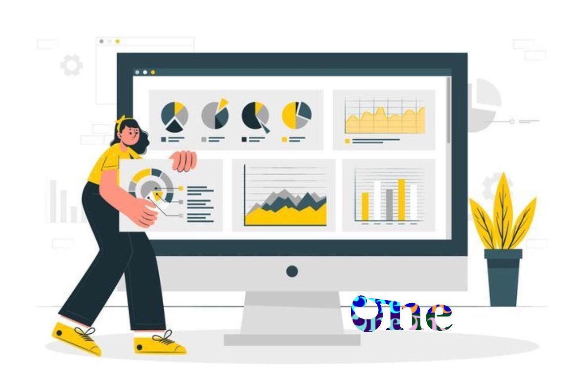 Bursa Web Sitesi Tasarımı