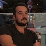 Çağhan Kıyar
