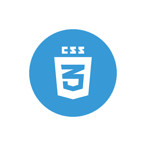 CSS Alt Yapısı