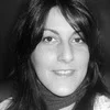 Dilan Mektar