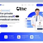 Doktor Sitesi Web Tasarım SEO Örneği Çalışması