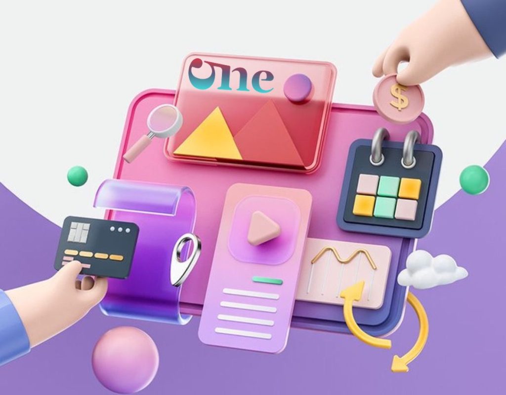 Doktor Web Site İçin SEO ve Web Tasarım Fiyatları