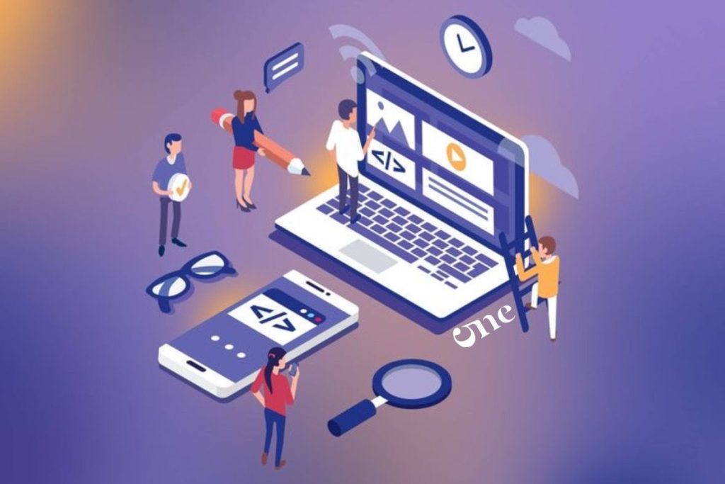 Doktor Web Sitesi Tasarımı Nasıl Yapılır ?