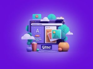 Doktor Web Sitesi Tasarımı Nasıl Yapılır ?