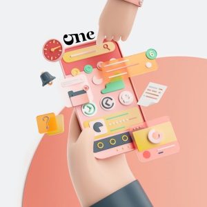 Doktorlar İçin SEO Çalışması Neden Gereklidir ?