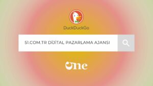 DuckDuck Go Arama Motoru Optimizasyonu Nasıl Yapılır?