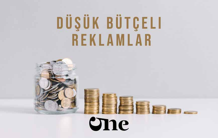 Düşük Bütçeli Sosyal Medya Reklamları